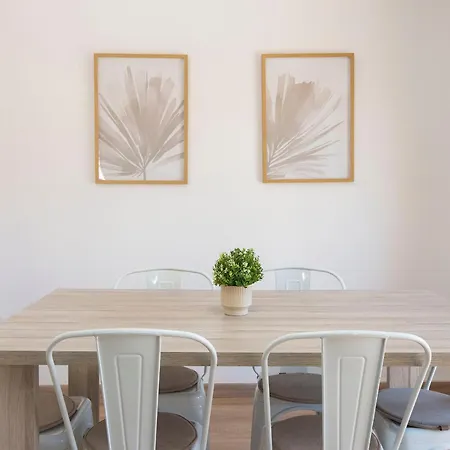 Aura De By Bevalle Gavín