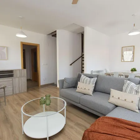 Aura De By Bevalle * Gavín