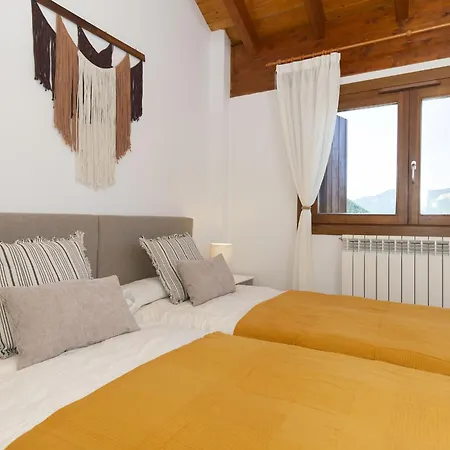 Aura De By Bevalle Gavín