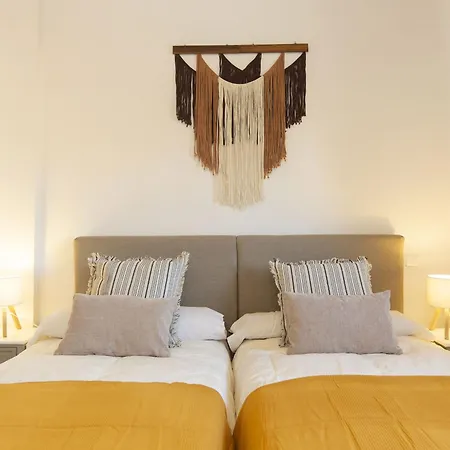 Aura De By Bevalle *