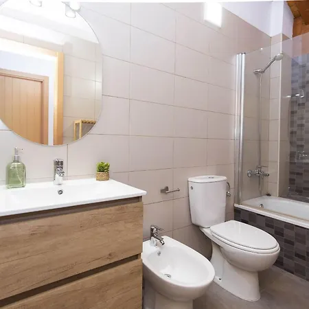 Aura De By Bevalle *