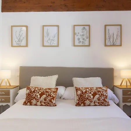 Aura De By Bevalle * Gavín