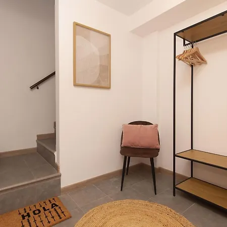 Aura De By Bevalle * Gavín