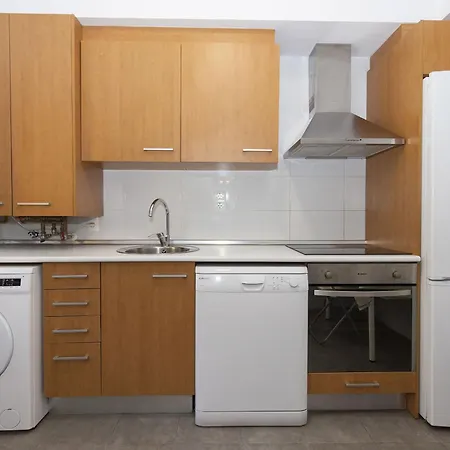 Aura De By Bevalle * Gavín