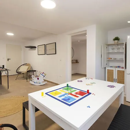 Aura De By Bevalle Buesa