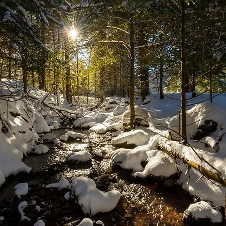 公寓 Aura De By Bevalle *