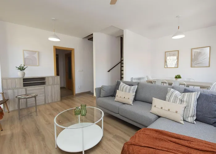 Aura De By Bevalle * Buesa