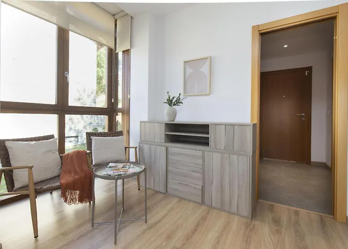 Aura De By Bevalle Buesa