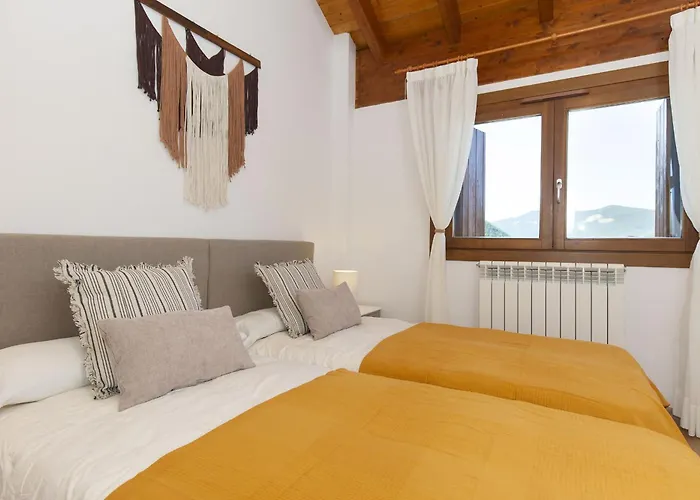 Aura De By Bevalle Buesa