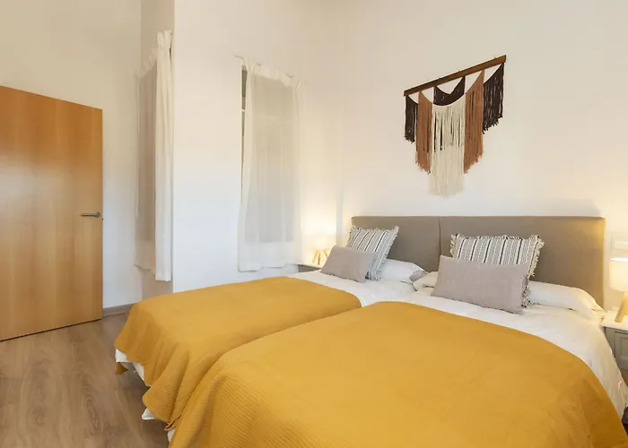 Aura De By Bevalle Buesa