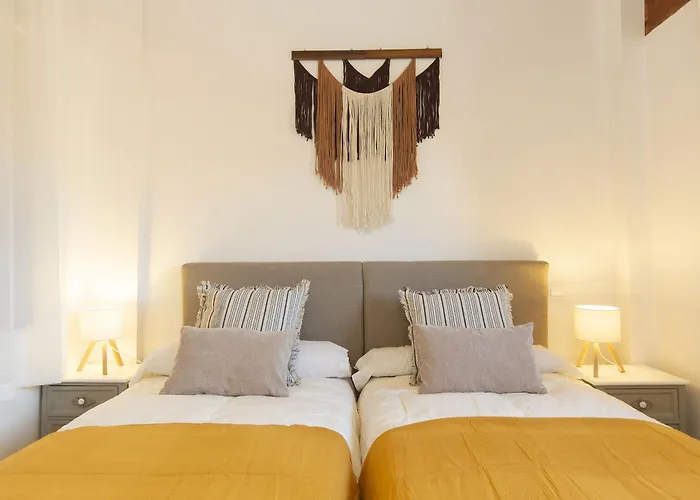 Aura De By Bevalle *