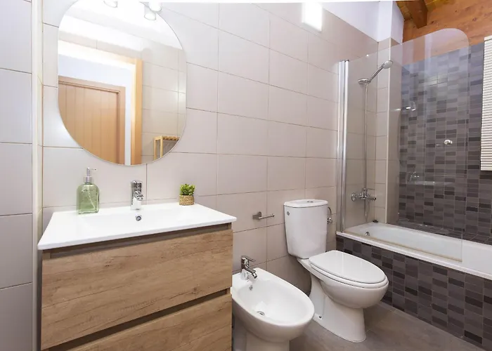 Aura De By Bevalle *