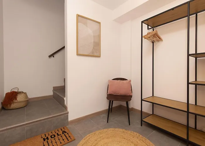 Aura De By Bevalle * Buesa