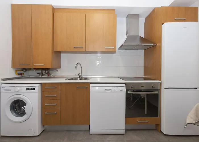 Aura De By Bevalle * Buesa