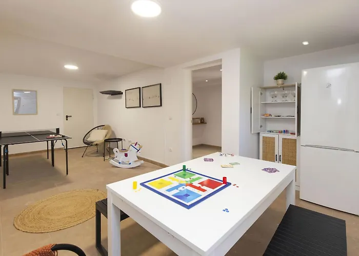 Aura De By Bevalle Buesa